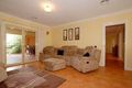 Property photo of 77 Heritage Drive Skye VIC 3977