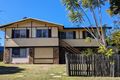 Property photo of 30 Mark Street Morayfield QLD 4506