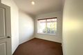 Property photo of 80 Third Avenue Mount Lawley WA 6050