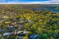 Property photo of 1 Heller Street Rangeville QLD 4350