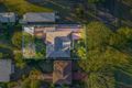 Property photo of 1 Heller Street Rangeville QLD 4350