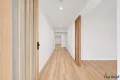 Property photo of 26 Councillor Drive Weir Views VIC 3338