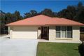Property photo of 19 Glasford Crescent Kioloa NSW 2539