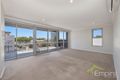 Property photo of 12/962 Albany Highway East Victoria Park WA 6101
