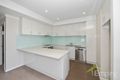 Property photo of 12/962 Albany Highway East Victoria Park WA 6101