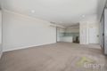 Property photo of 12/962 Albany Highway East Victoria Park WA 6101