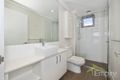 Property photo of 12/962 Albany Highway East Victoria Park WA 6101