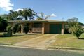 Property photo of 1 Mary Street Mirani QLD 4754