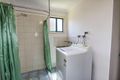 Property photo of 31 Crawford Drive Dundowran QLD 4655