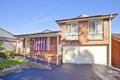 Property photo of 4/18-20 Glover Street Belmont NSW 2280