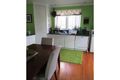 Property photo of 13 Archer Street Devonport TAS 7310