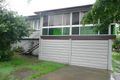 Property photo of 520 Zillmere Road Zillmere QLD 4034