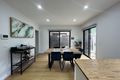 Property photo of 2B Chester Court Fawkner VIC 3060
