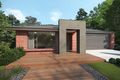 Property photo of 3 Moreton Street Warrnambool VIC 3280