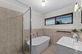 Property photo of 6 Pierce Court Stretton QLD 4116