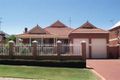 Property photo of 18 Caravel Way Halls Head WA 6210