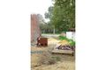 Property photo of 87B Winthrop Avenue Nedlands WA 6009