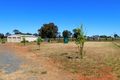 Property photo of 14 Harrier Street Temora NSW 2666