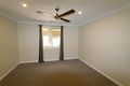 Property photo of 14 Harrier Street Temora NSW 2666