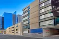 Property photo of 4/62-68 Hayward Lane Melbourne VIC 3000