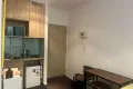 Property photo of 4/62-68 Hayward Lane Melbourne VIC 3000