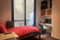Property photo of 4/62-68 Hayward Lane Melbourne VIC 3000