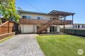 Property photo of 29 Murraba Crescent Gwandalan NSW 2259