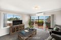 Property photo of 29 Murraba Crescent Gwandalan NSW 2259