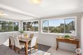 Property photo of 29 Murraba Crescent Gwandalan NSW 2259