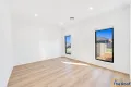 Property photo of 26 Councillor Drive Weir Views VIC 3338