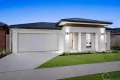 Property photo of 26 Councillor Drive Weir Views VIC 3338