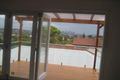 Property photo of 4/10 Lancaster Road Dover Heights NSW 2030