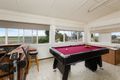Property photo of 236 Bells Road Monteith SA 5253