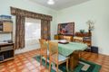 Property photo of 236 Bells Road Monteith SA 5253