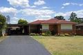 Property photo of 6 Romaine Avenue Werrington County NSW 2747