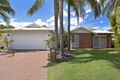 Property photo of 17 Willow Place Beechboro WA 6063