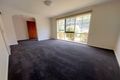 Property photo of 2/21 Grange Road Alphington VIC 3078