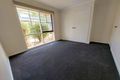 Property photo of 2/21 Grange Road Alphington VIC 3078