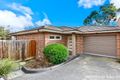 Property photo of 3/25 Williams Road Briar Hill VIC 3088