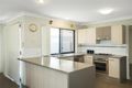 Property photo of 39 Cyperus Crescent Carseldine QLD 4034