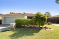 Property photo of 39 Cyperus Crescent Carseldine QLD 4034