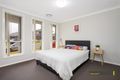Property photo of 23 Tallulah Parade Grantham Farm NSW 2765