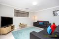 Property photo of 23 Tallulah Parade Grantham Farm NSW 2765