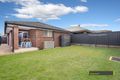 Property photo of 23 Tallulah Parade Grantham Farm NSW 2765