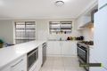 Property photo of 23 Tallulah Parade Grantham Farm NSW 2765