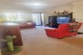 Property photo of 9/91 Ashridge Road Darra QLD 4076