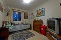 Property photo of 8 Crestridge Crescent Oxenford QLD 4210