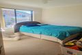 Property photo of 9/91 Ashridge Road Darra QLD 4076