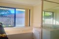 Property photo of 9/91 Ashridge Road Darra QLD 4076