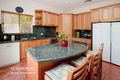 Property photo of 98A Duke Street Scarborough WA 6019